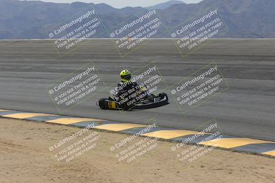 media/Mar-29-2025-Pro Autosports (Sat) [[89b1c017ad]]/6-Purple Group/Session 2 (Bowl)/